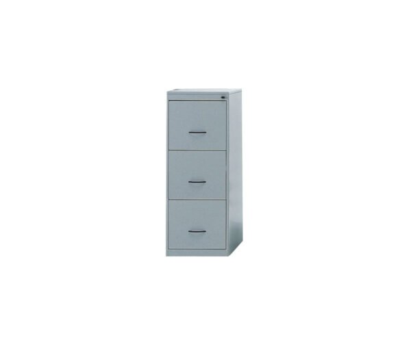 Armoire classeur 4 tirroirs