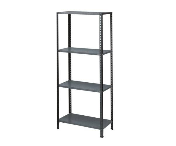Etagère