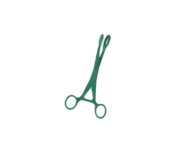Pince tire-langue