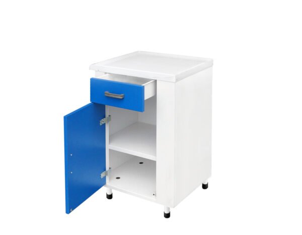 Table de chevet