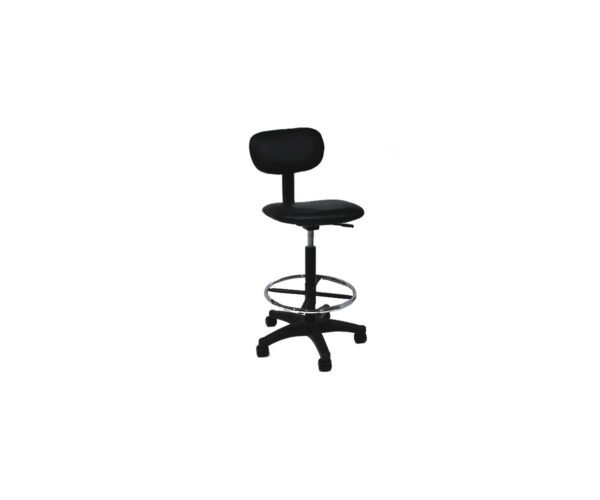 Tabouret