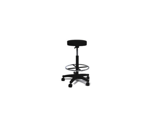 Tabouret