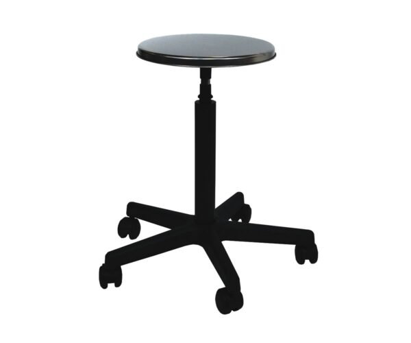 Tabouret
