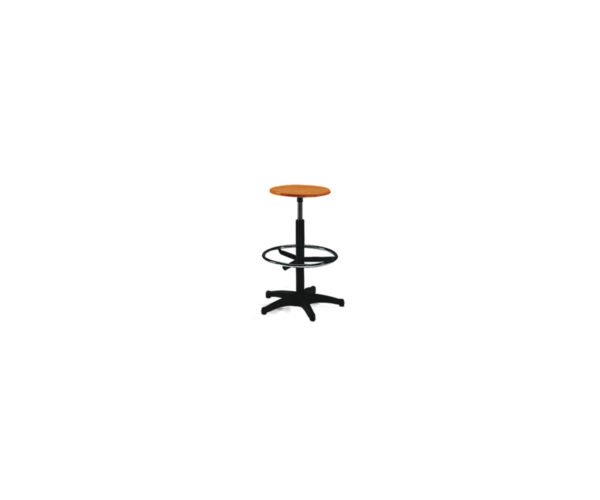 Tabouret