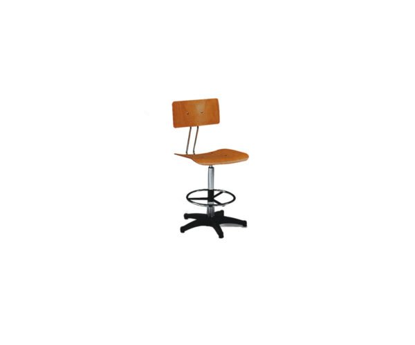 Tabouret