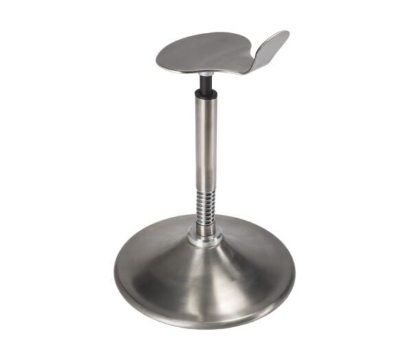 Tabouret de chirurgien