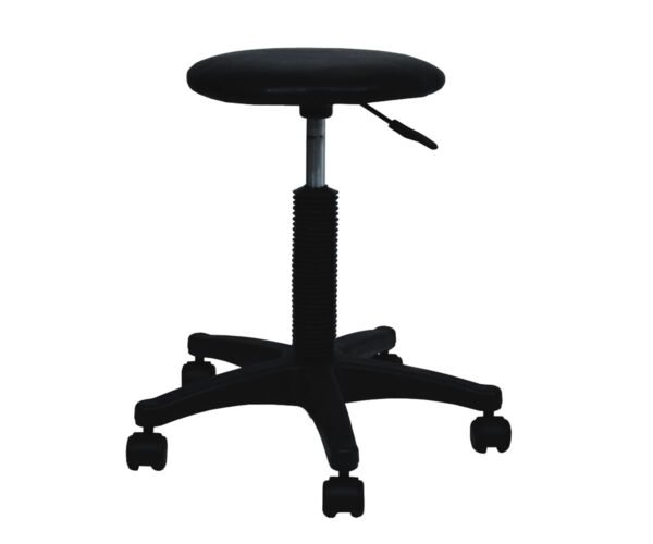 Tabouret