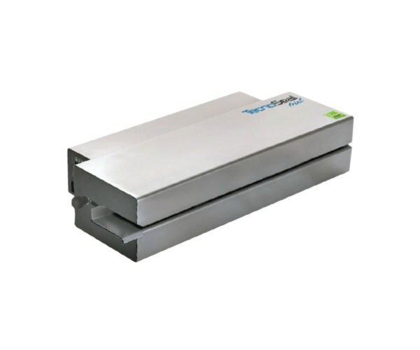 Thermosoudeuse automatique avec imprimante