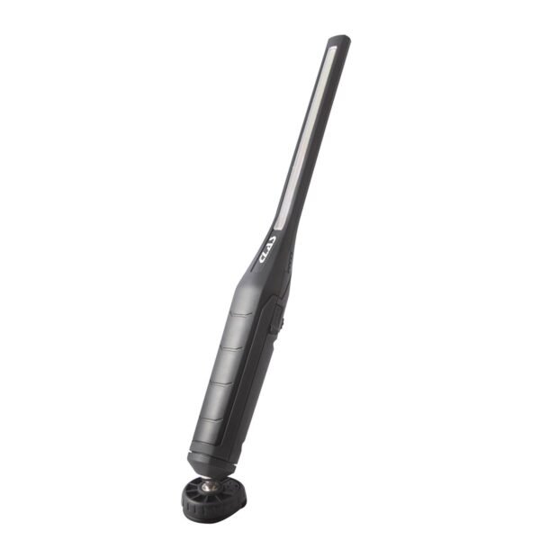 Baladeuse rechargeable ultra fine à intensité variable 7W 1K07 – Image 6