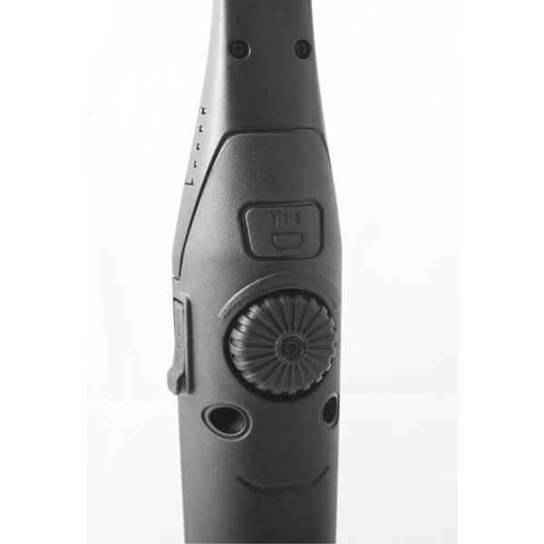 Baladeuse rechargeable ultra fine à intensité variable 7W 1K07 – Image 4