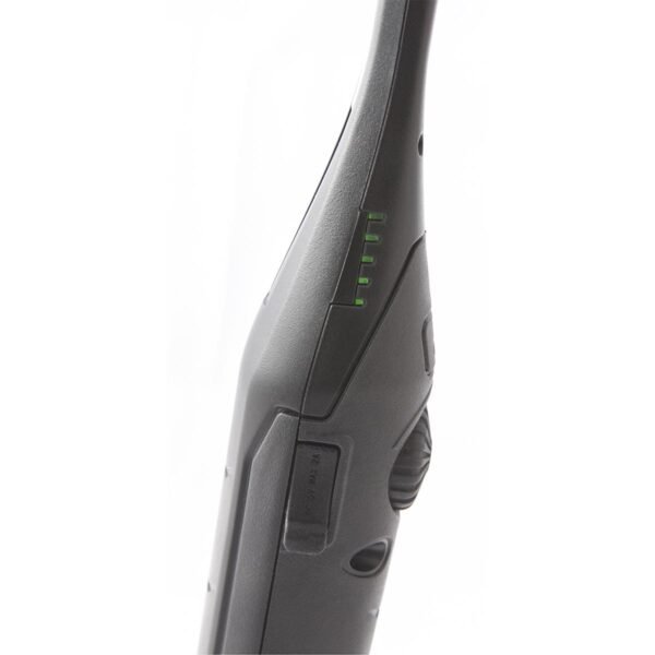 Baladeuse rechargeable ultra fine à intensité variable 7W 1K07 – Image 3