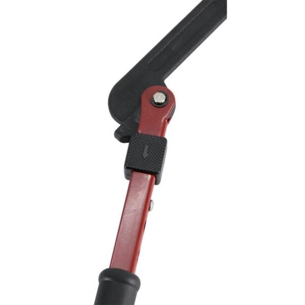 Pince pro pour rivets & écrous a sertir – Image 2