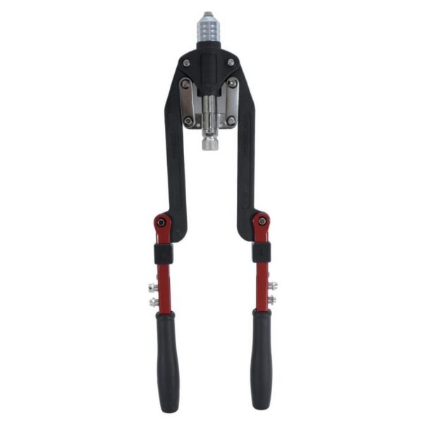 Pince pro pour rivets & écrous a sertir – Image 5