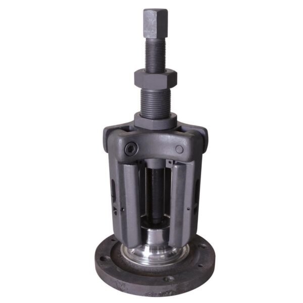 Extracteur cages de roulements 35-142mm – Image 2