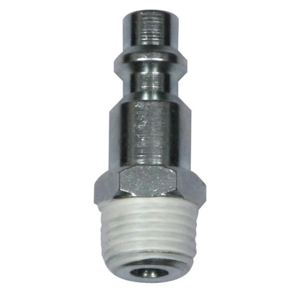 10 embouts IRP passage 6mm fileté male 3/8"