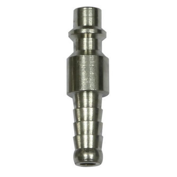 10 embouts IRP passage 6mm pour flexibles Ø10mm