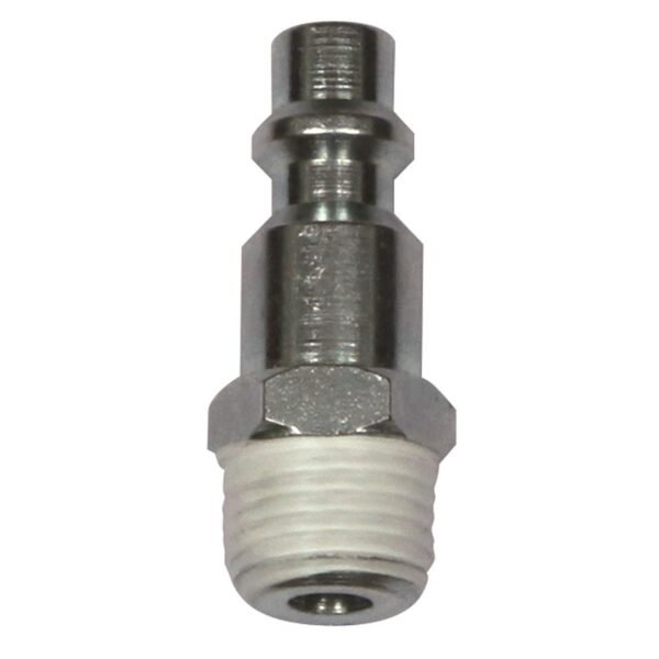 10 embouts IRP passage 8mm fileté male 3/8"