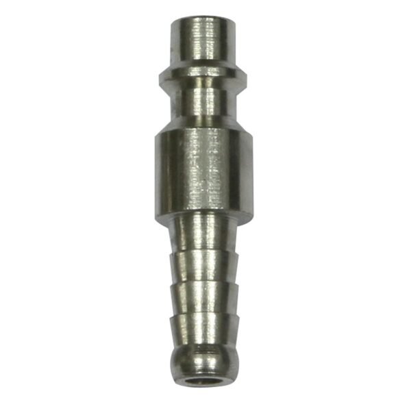 10 embouts IRP passage 8mm pour flexibles Ø8mm