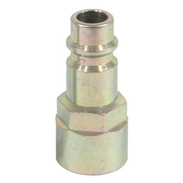10 embouts ERP passage 7,2mm taraude femelle 1/4"