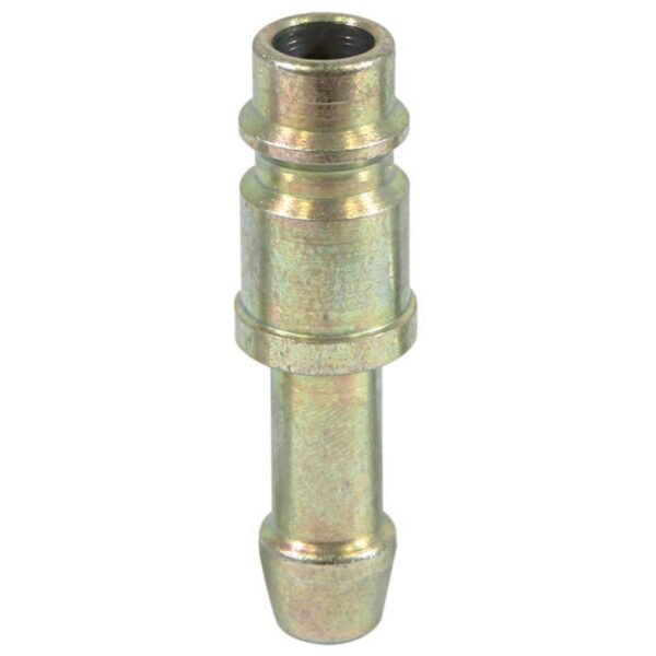 10 embouts ERP passage 7,2mm pour flexibles Ø8mm