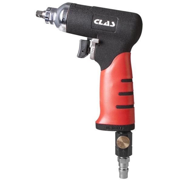 Clé à vibration 1/4" pour bougies préchauffage – Image 2