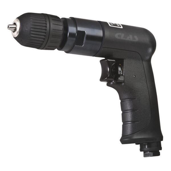 Perceuse Ø10mm reversible