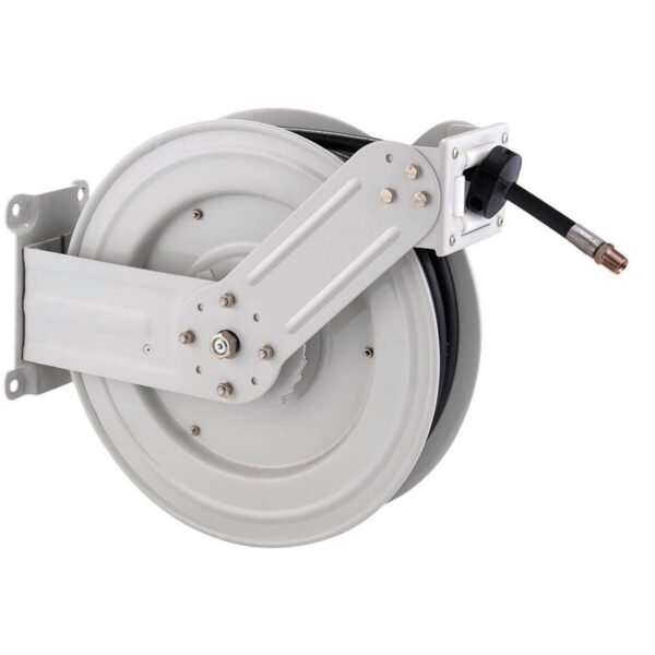 Enrouleur air PL Ø13mm 20m