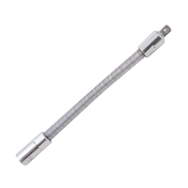 Rallonge flexible 1/4"
