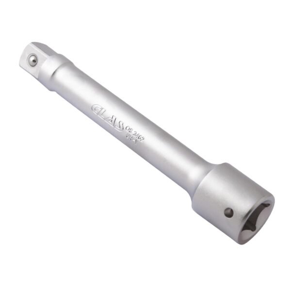 Rallonge 3/4" l.200mm